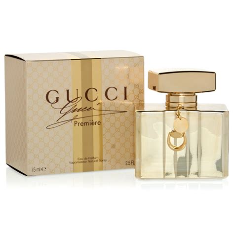 le parfum gucci|gucci perfume meaning.